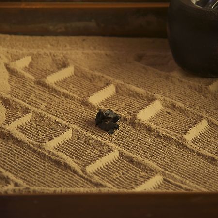 Yamaboushi Hotel Takayama  Luaran gambar