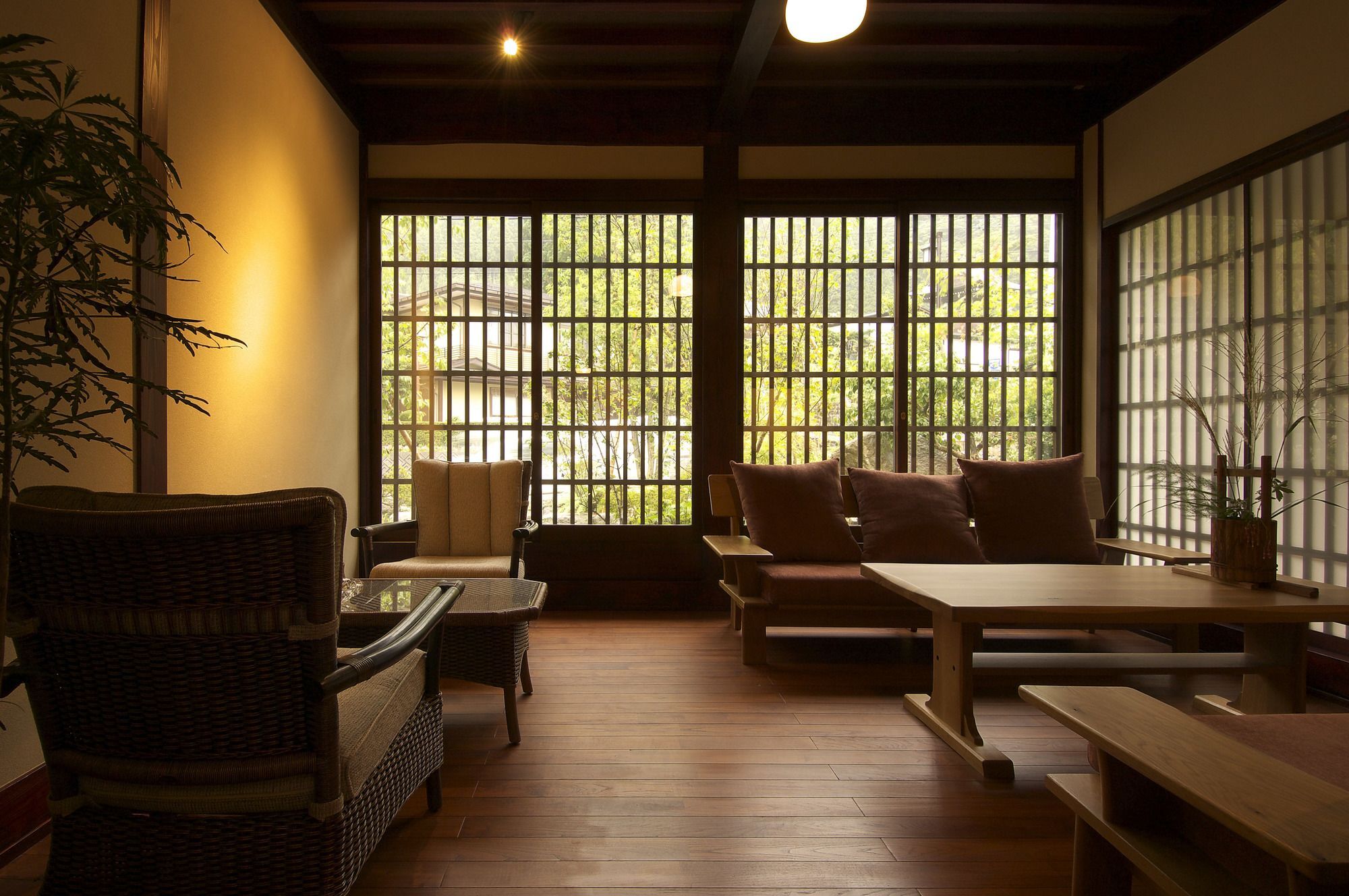 Yamaboushi Hotel Takayama  Luaran gambar